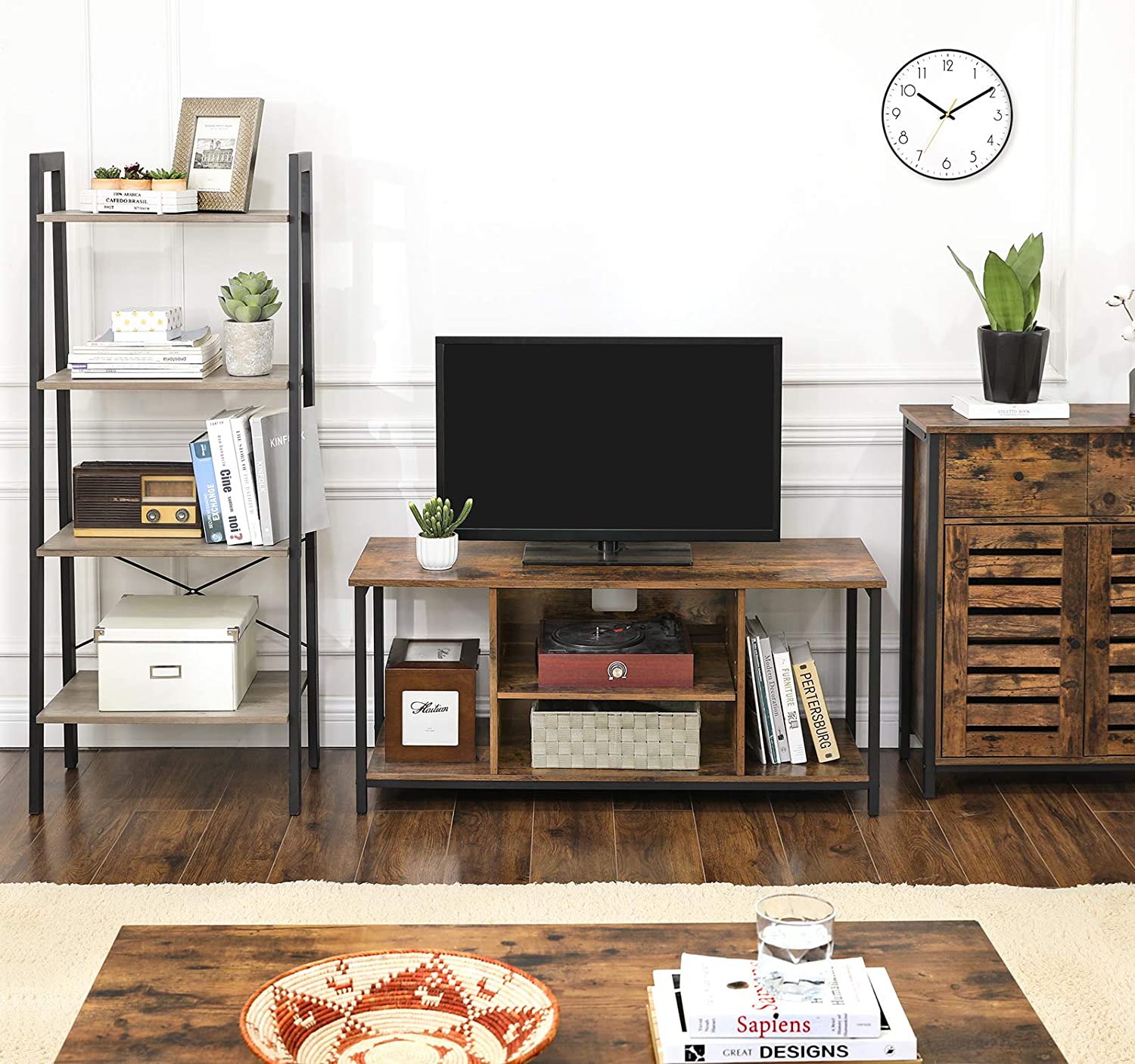 Product View 2